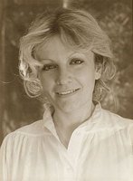 The late Maja Miles was considered one of the best Croatian journalists of all times.