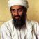 Španjolski muslimani objavili su fatvu (islamski edikt) protiv Osame bin Ladena