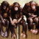 Znanstvenici: Virus HIV-a potekao od čimpanzi