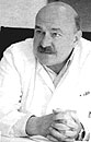 Dr. Velimir Šimunić
