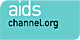 AIDS channel