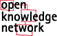 open knowledge network