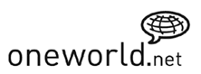 Idi na OneWorld.net pocetnu stranicu