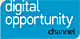 digital opportunity channel