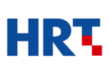 logo HRT